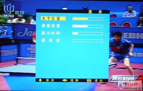 明基Q频道VP1901|BENQ