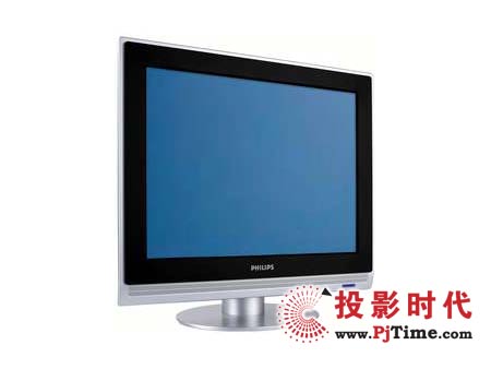 飞利浦 20PFL4122液晶电视