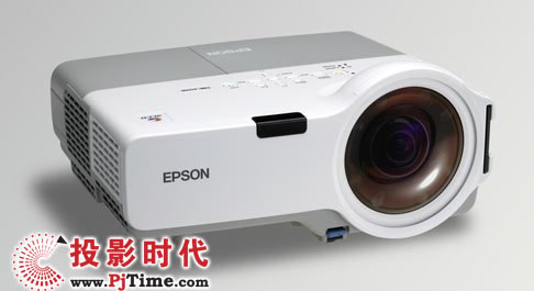 ̽ͶӰEMP-400W
