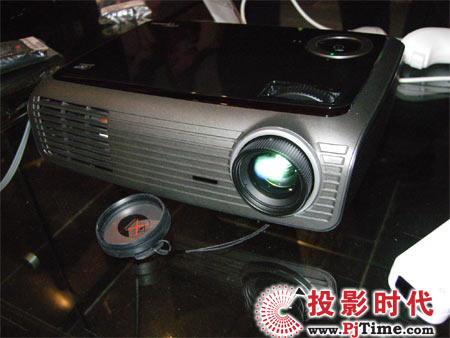 Acer XD1150ͶӰ