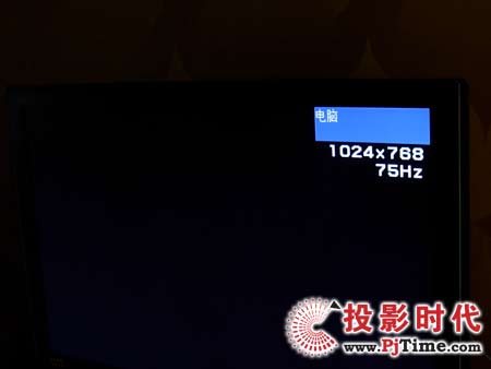 ҺӻLCD-46GH1