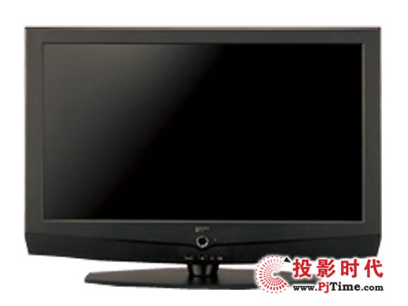 DY-40SDK350Һ