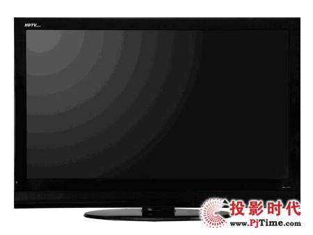 理想精品 厦华液晶电视机LC-42HK55低价