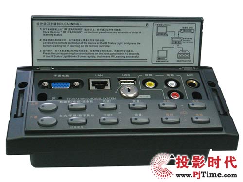 PC-960 һ廯