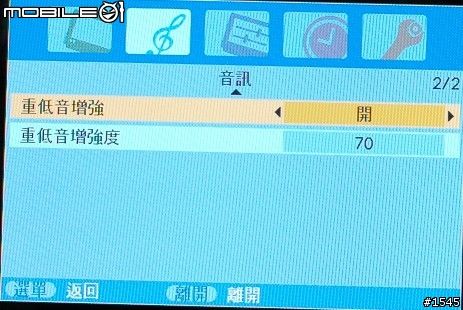 ЧĲ趨