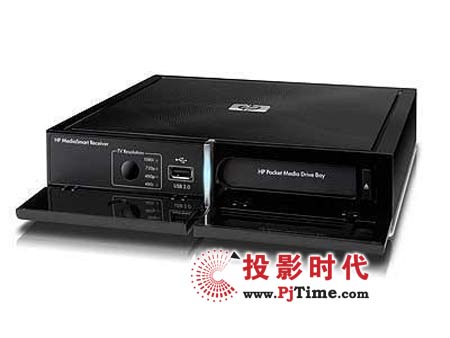 2008年CES25大亮点:盖茨告别演讲(组图)(4)