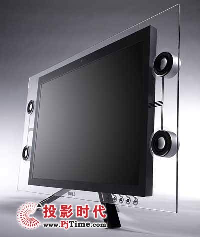 2008年CES25大亮点:盖茨告别演讲(组图)(6)