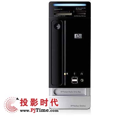 2008年CES25大亮点:盖茨告别演讲(组图)(6)