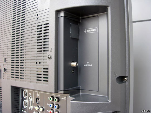  32V3100Һ