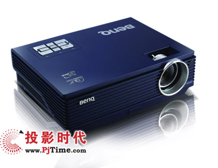 BenQ MP620c