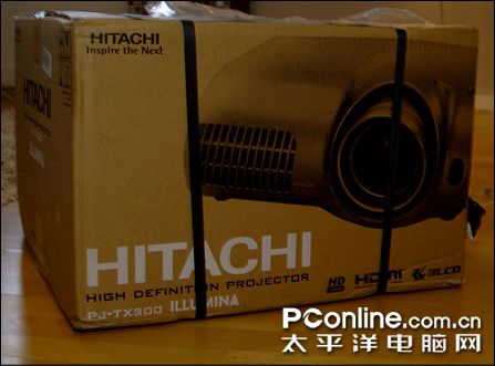 PJ-TX300ͶӰ