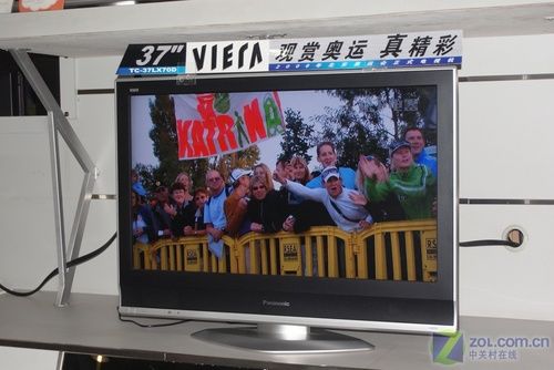 VGA是鸡肋?16款电视PC连接横向评测! VGA是鸡肋?16款电视PC连接横向评测!
