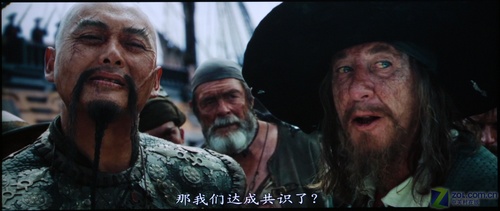 VGA是鸡肋?16款电视PC连接横向评测! VGA是鸡肋?16款电视PC连接横向评测!