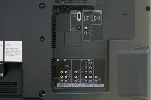 索尼40W300A上市!独家卖场图赏全解析 索尼40W300A上市!独家卖场图赏全解析