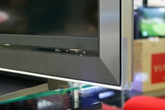 比40X200A贵!索尼W系列液晶卖19999元 比40X200A贵!索尼W系列液晶卖19999元