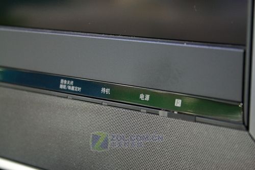 索尼40W300A上市!独家卖场图赏全解析 索尼40W300A上市!独家卖场图赏全解析