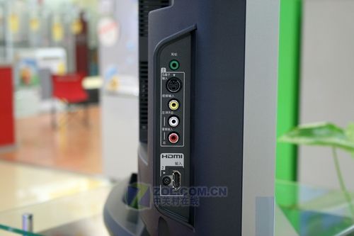 索尼40W300A上市!独家卖场图赏全解析 索尼40W300A上市!独家卖场图赏全解析