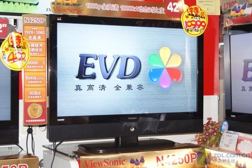 VGA是鸡肋?16款电视PC连接横向评测! VGA是鸡肋?16款电视PC连接横向评测!