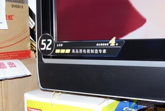 VGA是鸡肋?16款电视PC连接横向评测! VGA是鸡肋?16款电视PC连接横向评测!