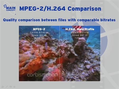 32寸液晶赏"蜘蛛侠3"! MCP68决战高清