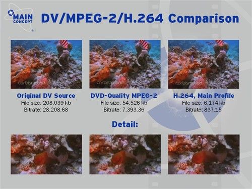 32寸液晶赏"蜘蛛侠3"! MCP68决战高清
