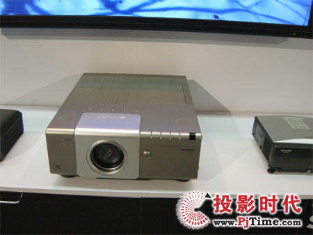 ƬDLPоƬͶӰXG-P610X½