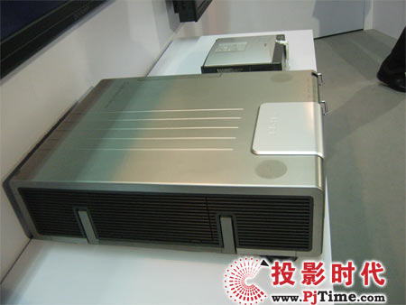 ƬDLPоƬͶӰXG-P610X½