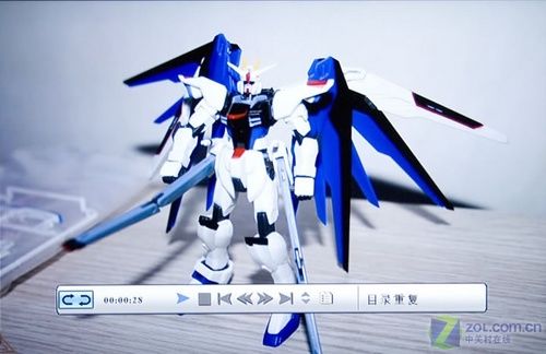 五款万元42寸1080p液晶电视横向评测 五款万元42寸1080p液晶电视横向评测