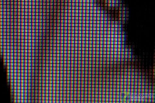 六款万元42寸1080p液晶电视横向评测 六款万元42寸1080p液晶电视横向评测