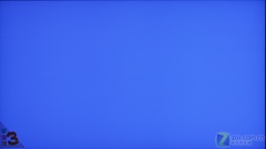 五款万元42寸1080p液晶电视横向评测 五款万元42寸1080p液晶电视横向评测