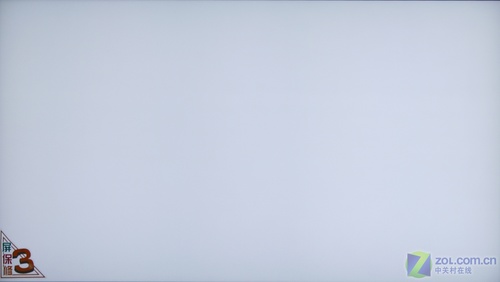 五款万元42寸1080p液晶电视横向评测 五款万元42寸1080p液晶电视横向评测