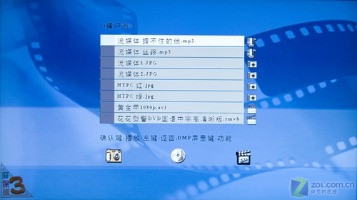 五款万元42寸1080p液晶电视横向评测 五款万元42寸1080p液晶电视横向评测