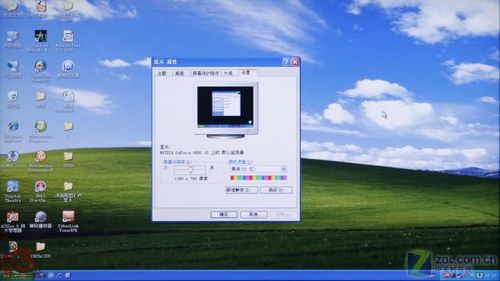 Ԫ421080pҺӺ 