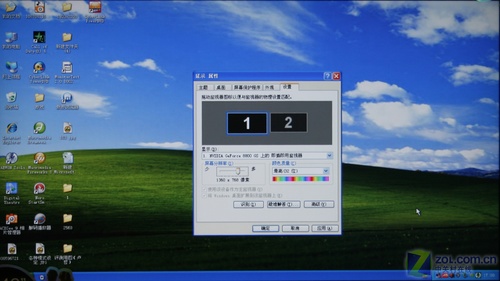 五款万元42寸1080p液晶电视横向评测 五款万元42寸1080p液晶电视横向评测