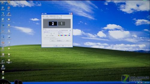 五款万元42寸1080p液晶电视横向评测 五款万元42寸1080p液晶电视横向评测