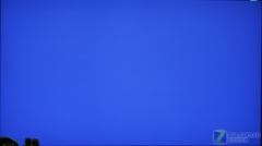 五款万元42寸1080p液晶电视横向评测 五款万元42寸1080p液晶电视横向评测