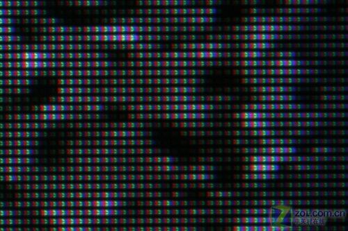 五款万元42寸1080p液晶电视横向评测 五款万元42寸1080p液晶电视横向评测