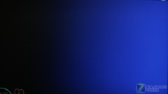 五款万元42寸1080p液晶电视横向评测 五款万元42寸1080p液晶电视横向评测