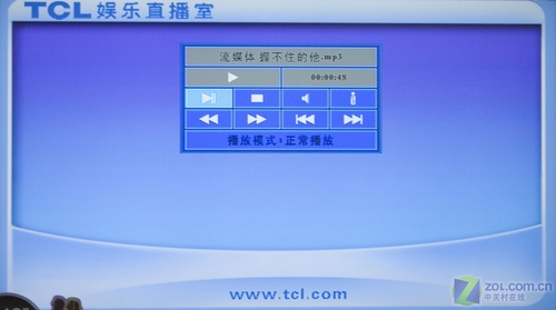 五款万元42寸1080p液晶电视横向评测 五款万元42寸1080p液晶电视横向评测