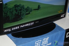 五款万元42寸1080p液晶电视横向评测 五款万元42寸1080p液晶电视横向评测