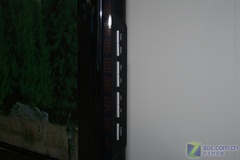 五款万元42寸1080p液晶电视横向评测 五款万元42寸1080p液晶电视横向评测