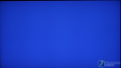 五款万元42寸1080p液晶电视横向评测 五款万元42寸1080p液晶电视横向评测