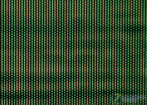 五款万元42寸1080p液晶电视横向评测 五款万元42寸1080p液晶电视横向评测