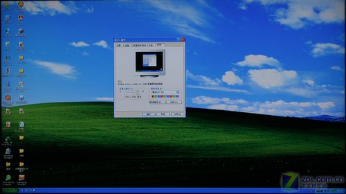 五款万元42寸1080p液晶电视横向评测 五款万元42寸1080p液晶电视横向评测
