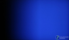 五款万元42寸1080p液晶电视横向评测 五款万元42寸1080p液晶电视横向评测