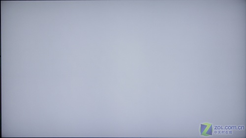五款万元42寸1080p液晶电视横向评测 五款万元42寸1080p液晶电视横向评测