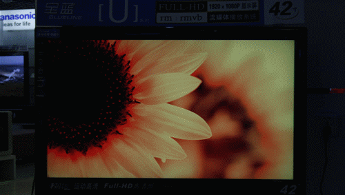 Ԫ421080pҺӺ 