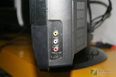 五款万元42寸1080p液晶电视横向评测 五款万元42寸1080p液晶电视横向评测