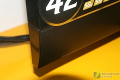 五款万元42寸1080p液晶电视横向评测 五款万元42寸1080p液晶电视横向评测