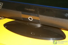 五款万元42寸1080p液晶电视横向评测 五款万元42寸1080p液晶电视横向评测